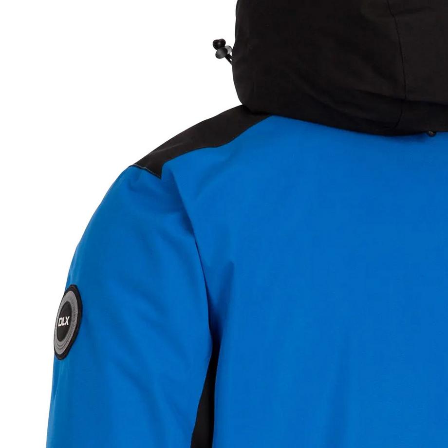 Trespass  Blouson de ski MATTHEWS 