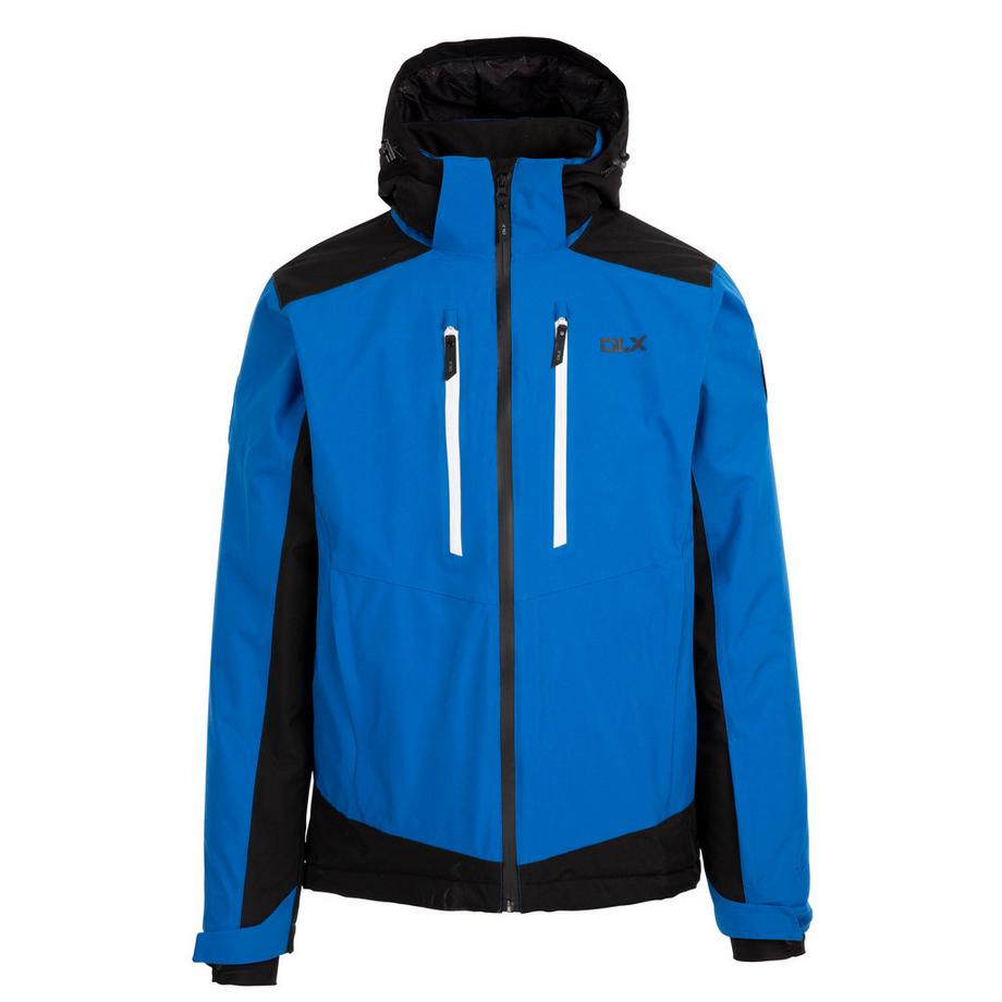 Blouson de ski MATTHEWS