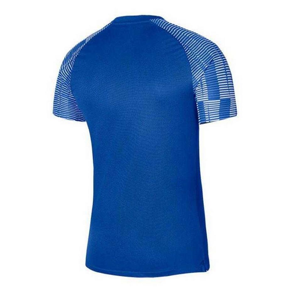 NIKE  Maillot Academy 
