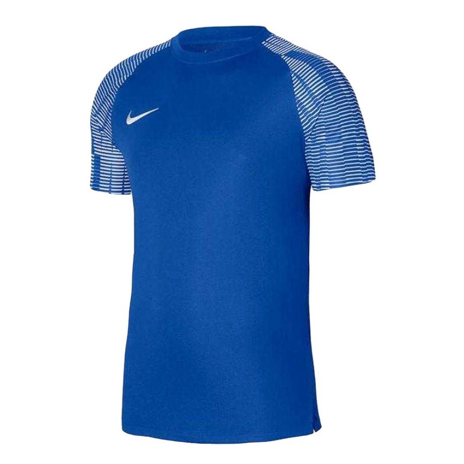 Maillot Academy