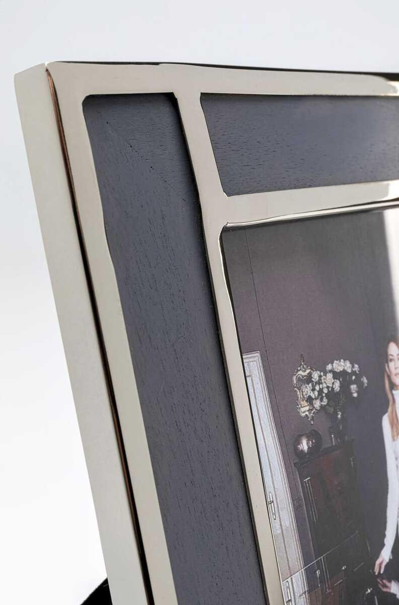 KARE Design Cornice Julez 20x24  