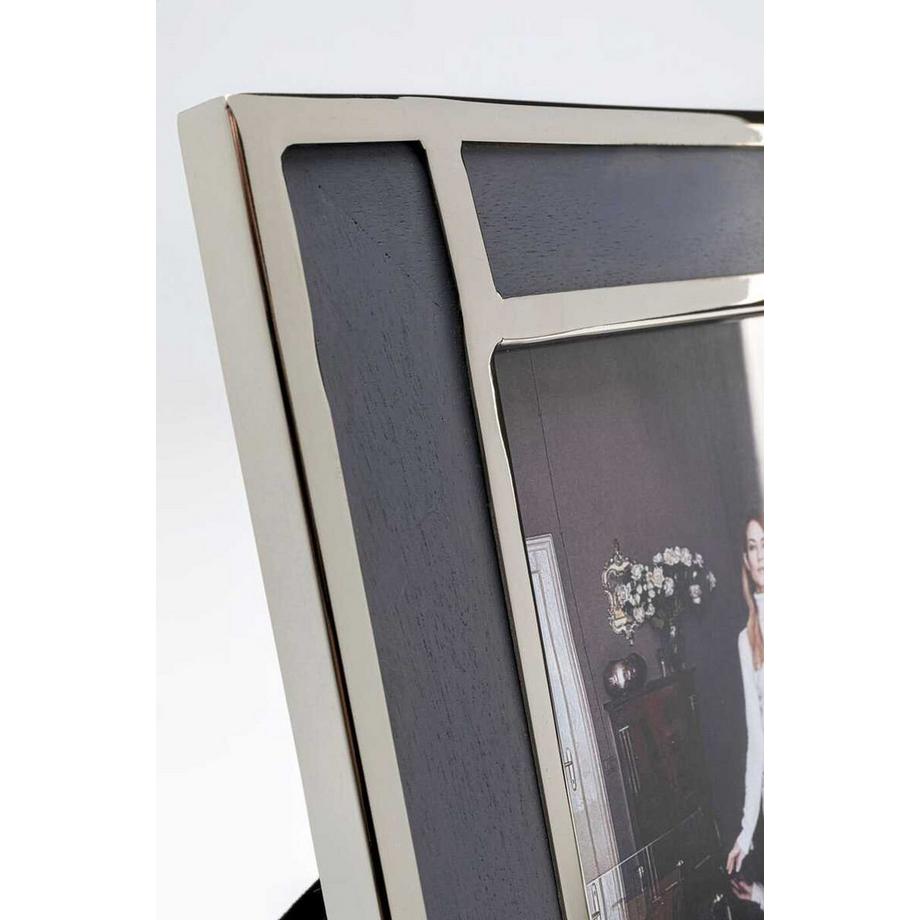 KARE Design Cornice Julez 20x24  