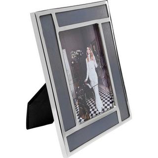 KARE Design Cadre photo Julez 20x24  