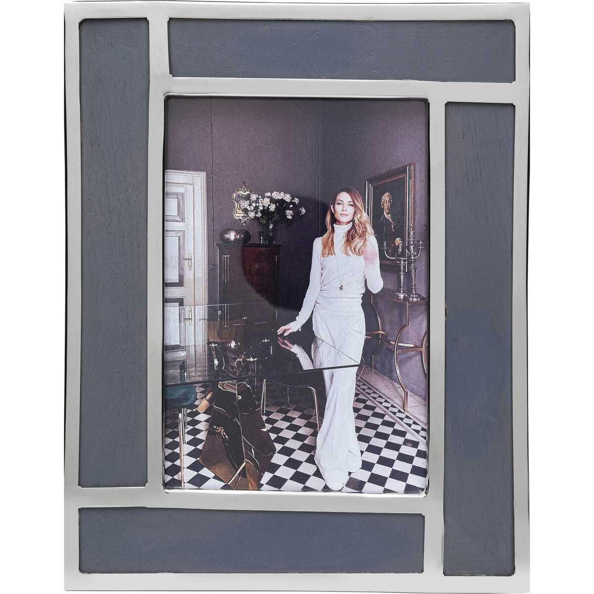 KARE Design Cornice Julez 20x24  