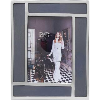 KARE Design Cornice Julez 20x24  