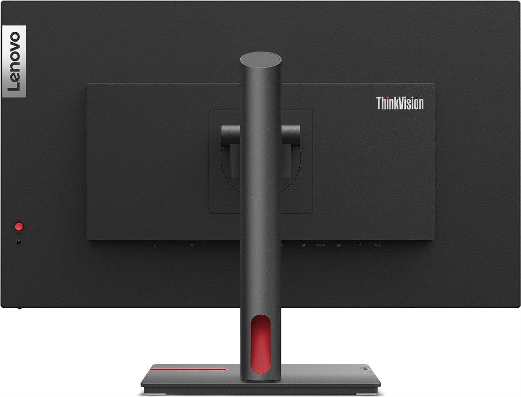 lenovo  TV T27h-30 (27", QHD) 