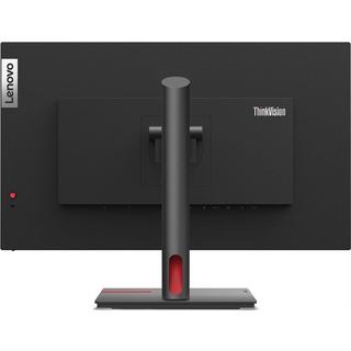 lenovo  TV T27h-30 (27", QHD) 