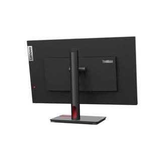 lenovo  TV T27h-30 (27", QHD) 