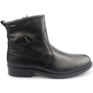 Mephisto  Damien - Bottines cuir 