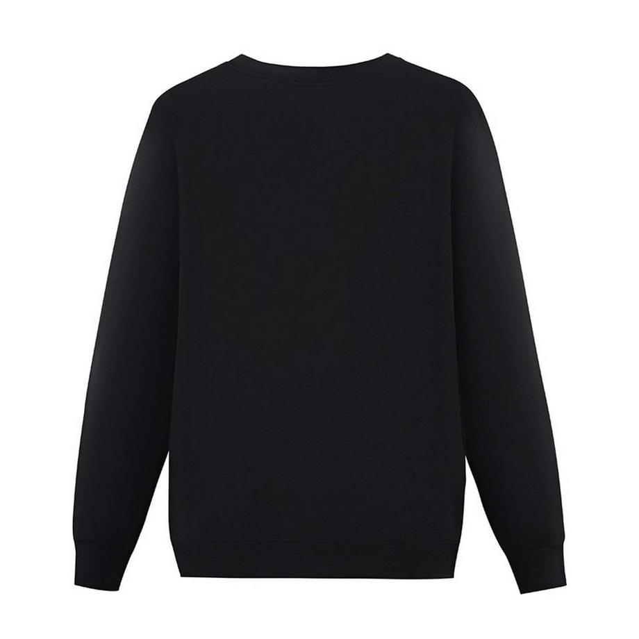 Disney  Sweatshirt 