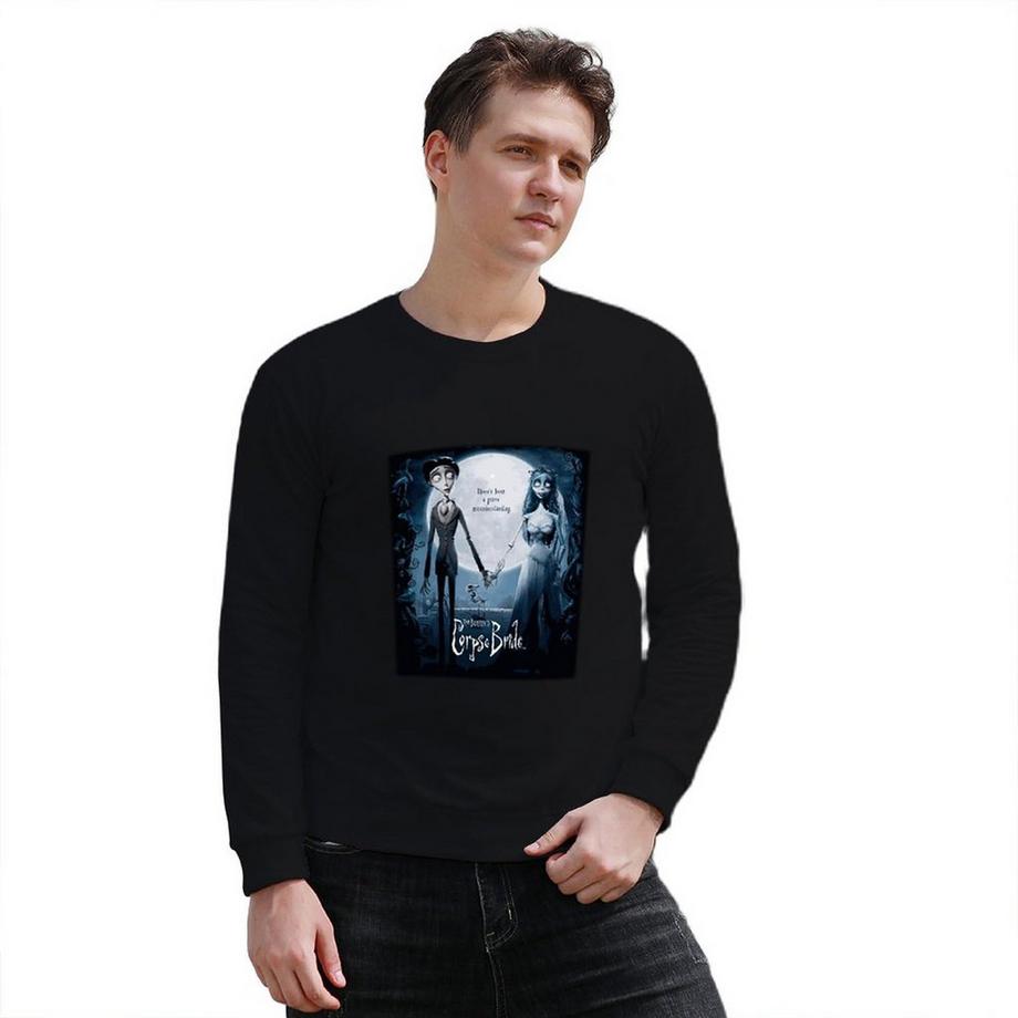 Disney  Sweatshirt 