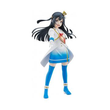 Statische Figur - Pop Up Parade - Love Live - Setsuna Yuki