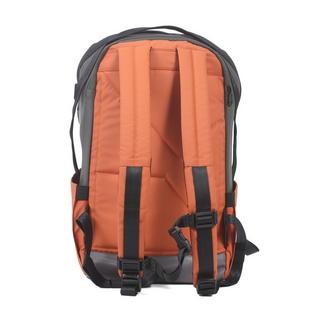 VARGU TEMS Rucksack  