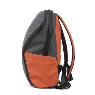 VARGU TEMS Rucksack  