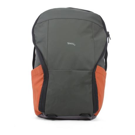 VARGU TEMS Rucksack  