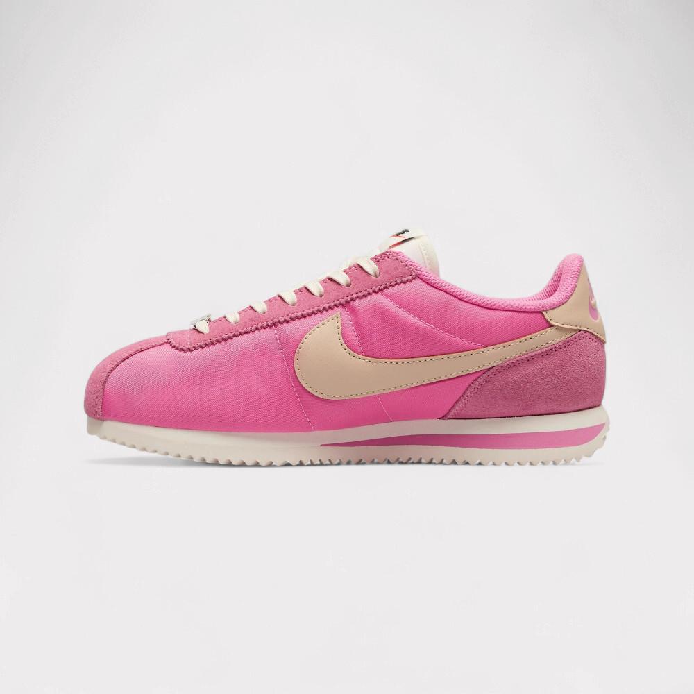 NIKE  Cortez - Playful Pink 