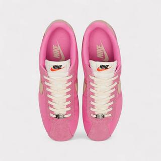 NIKE  Cortez - Playful Pink 