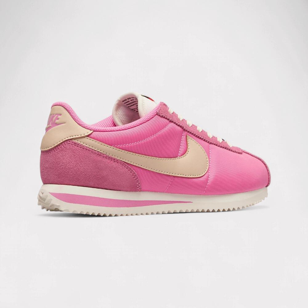 NIKE  Cortez - Playful Pink 