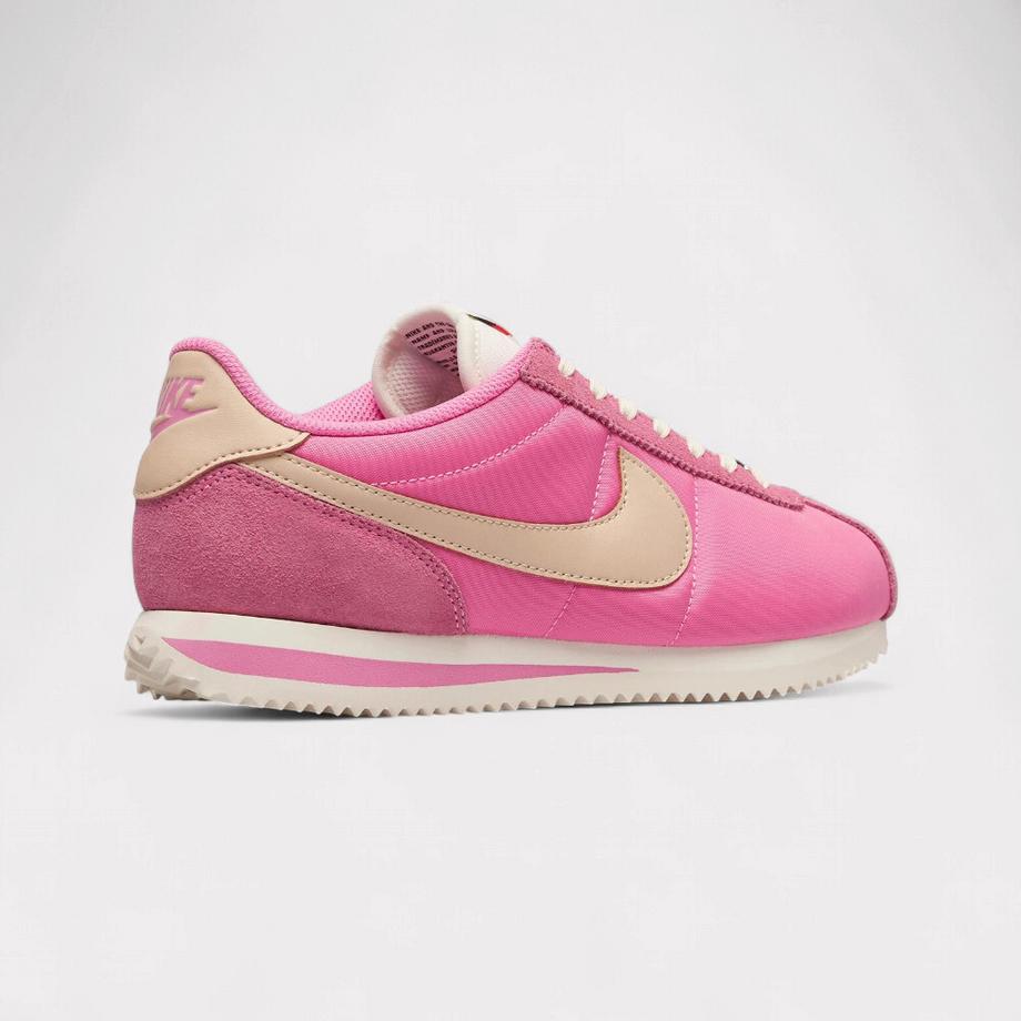 NIKE Cortez Sneakers  