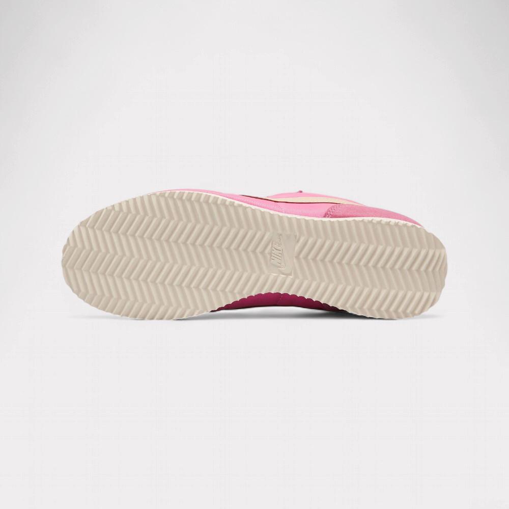 NIKE  Cortez - Playful Pink 