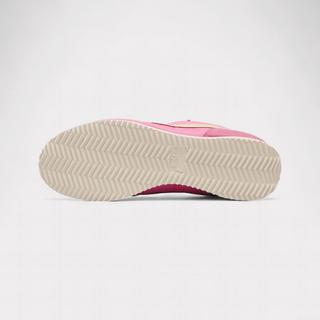 NIKE  Cortez - Playful Pink 