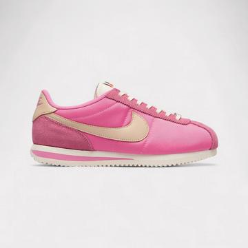 Cortez - Playful Pink