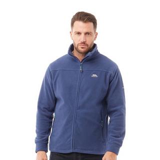 Trespass Bernal Fleecejacke  
