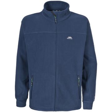 Fleecejacke Bernal