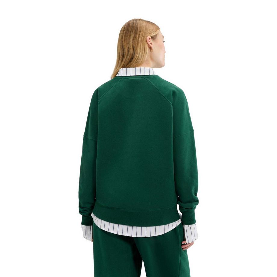 Ellesse  Chieuti Sweatshirt 