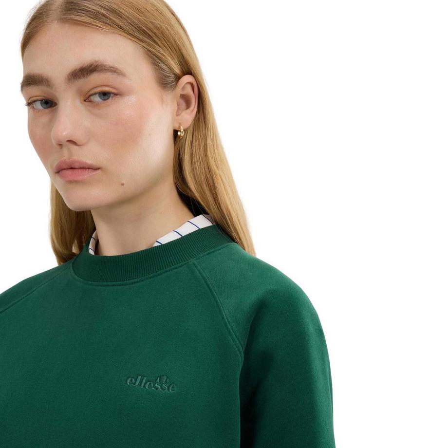 Ellesse  Chieuti Sweatshirt 