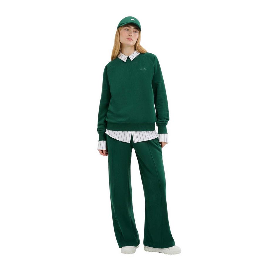 Ellesse  Chieuti Sweatshirt 