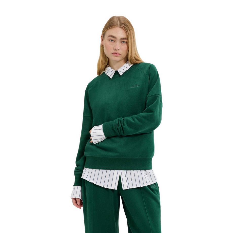 Chieuti Sweatshirt