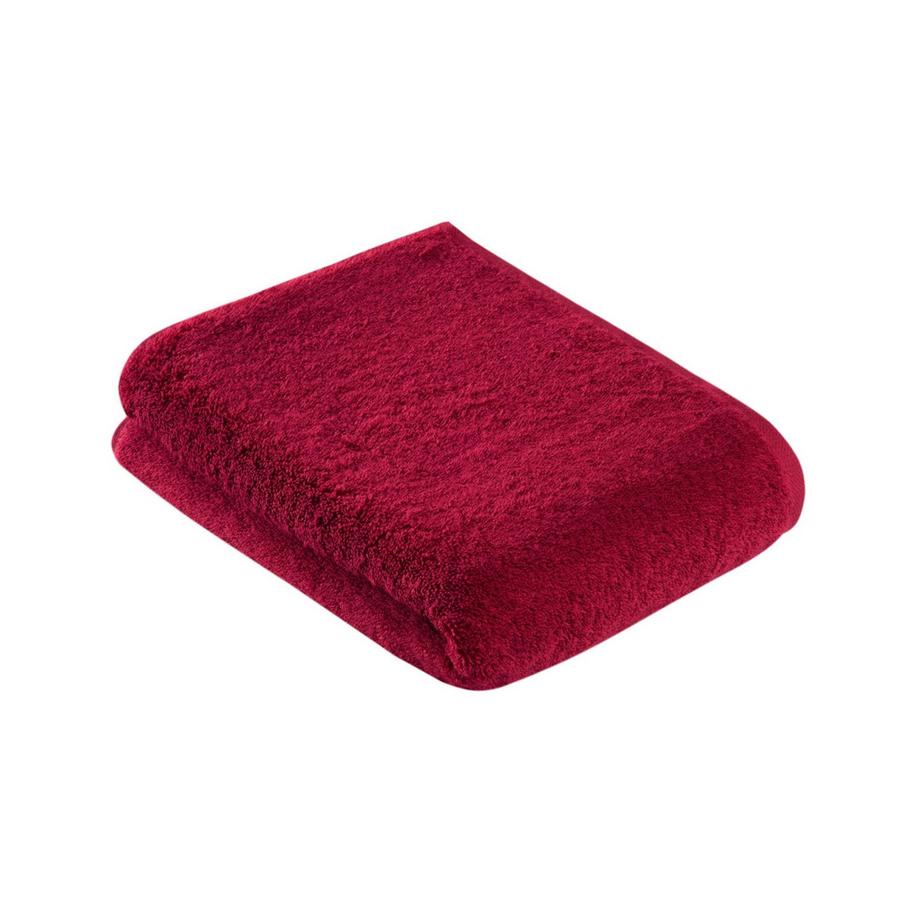 New Generation Duschtuch