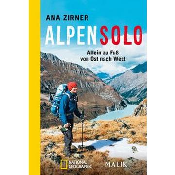 Alpensolo