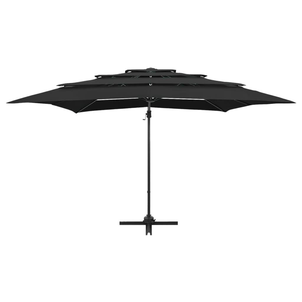 VidaXL Parasol  