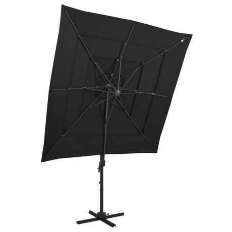 VidaXL Parasol  