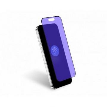 Protection d'écran pour iPhone 15