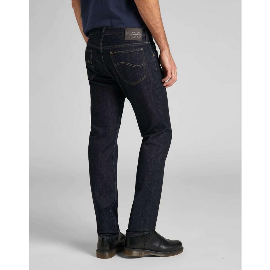 Lee Rider Slim Fit Jeans  