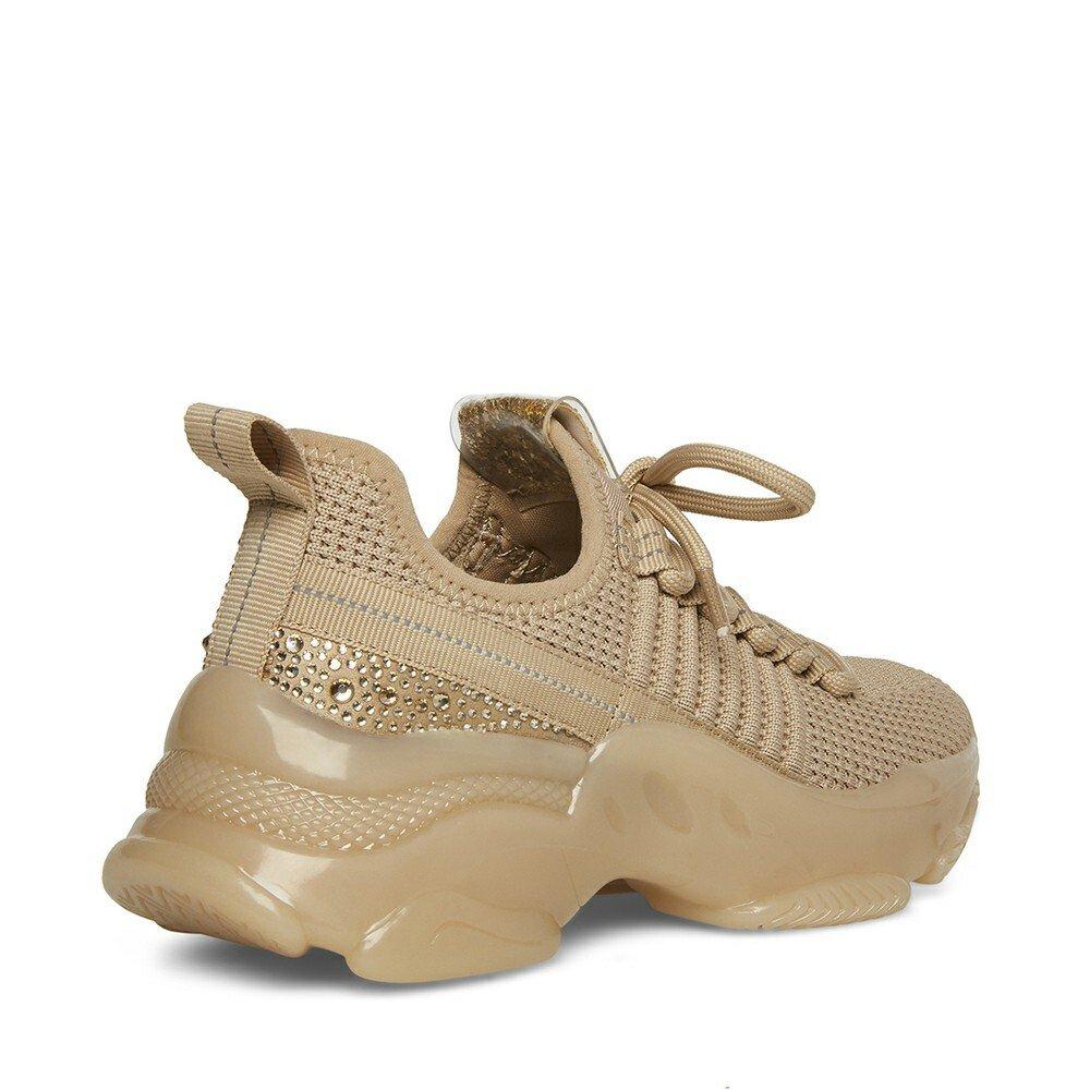 STEVE MADDEN  sneakers stevies jmaxima 