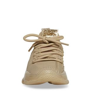 STEVE MADDEN  sneakers stevies jmaxima 