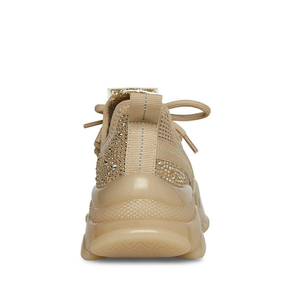 STEVE MADDEN  sneakers stevies jmaxima 