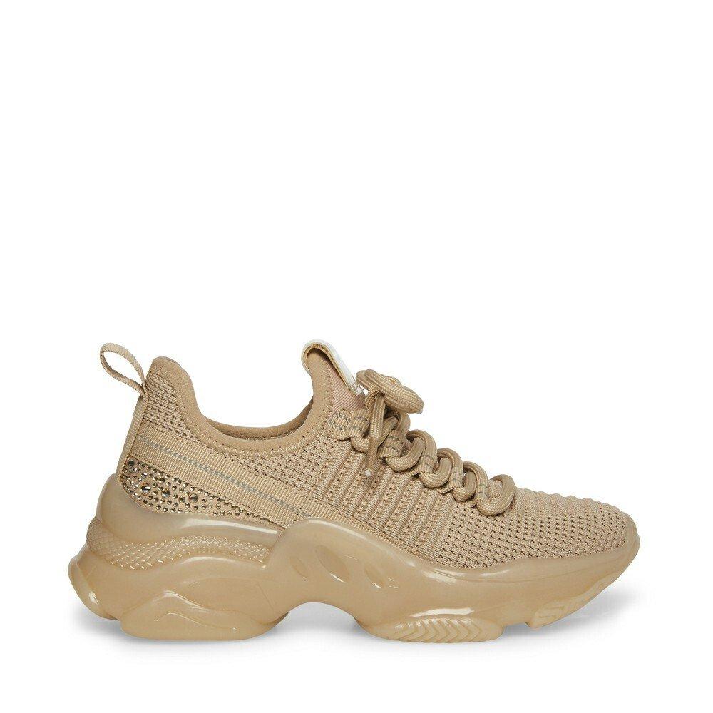 STEVE MADDEN  sneakers stevies jmaxima 