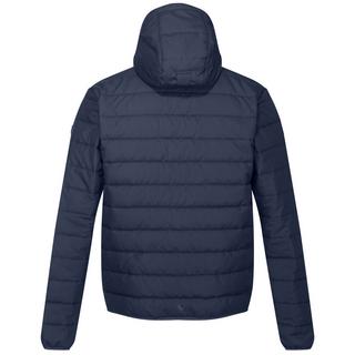 Regatta  Helfa Jacke 