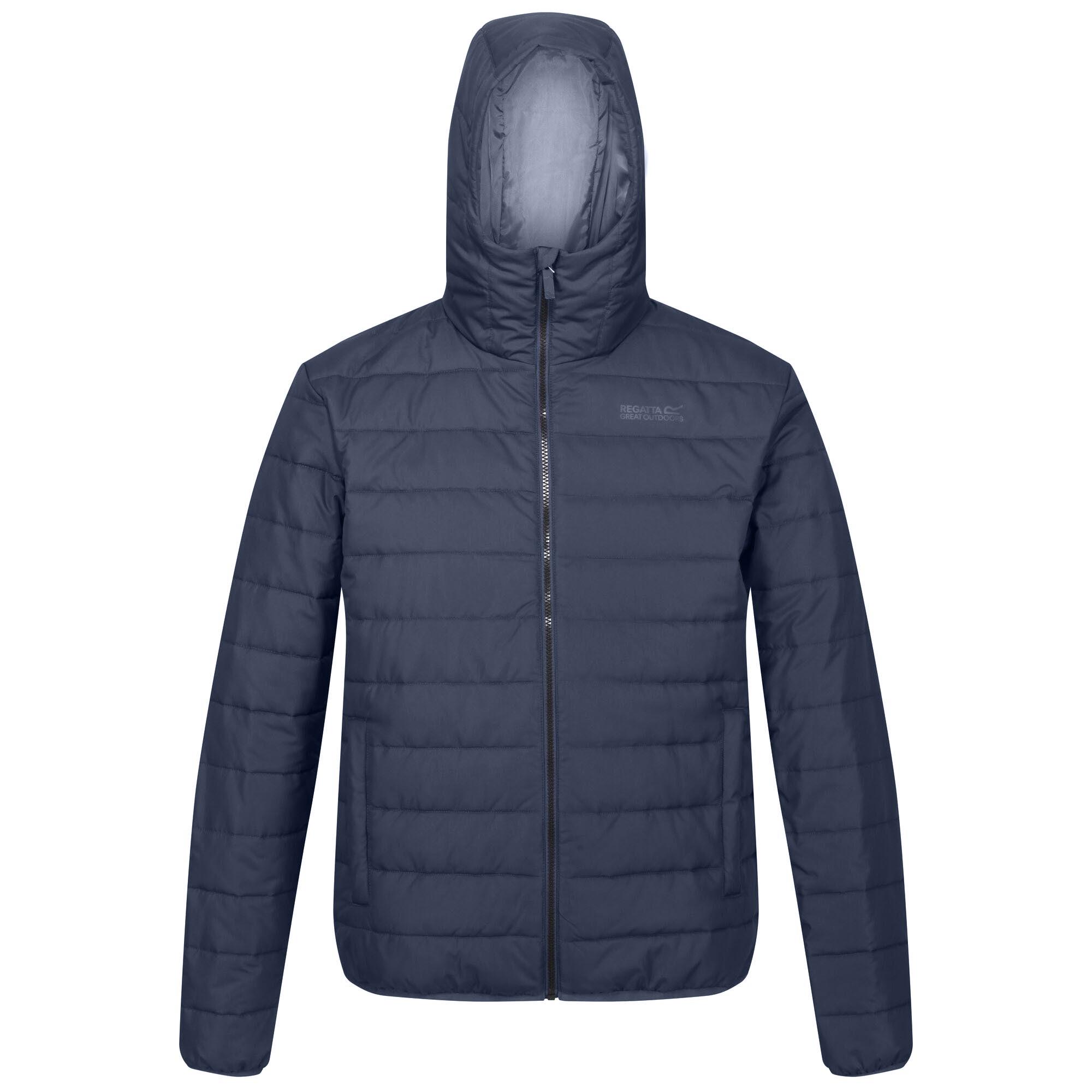 Regatta  Helfa Jacke 