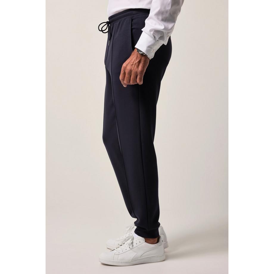 JP1880 FLEXNAMIC Pantaloni Business Modern Straight Fit  