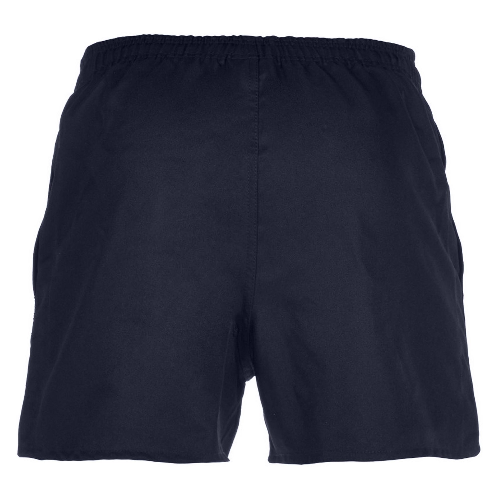 Canterbury  Professional SportShorts 