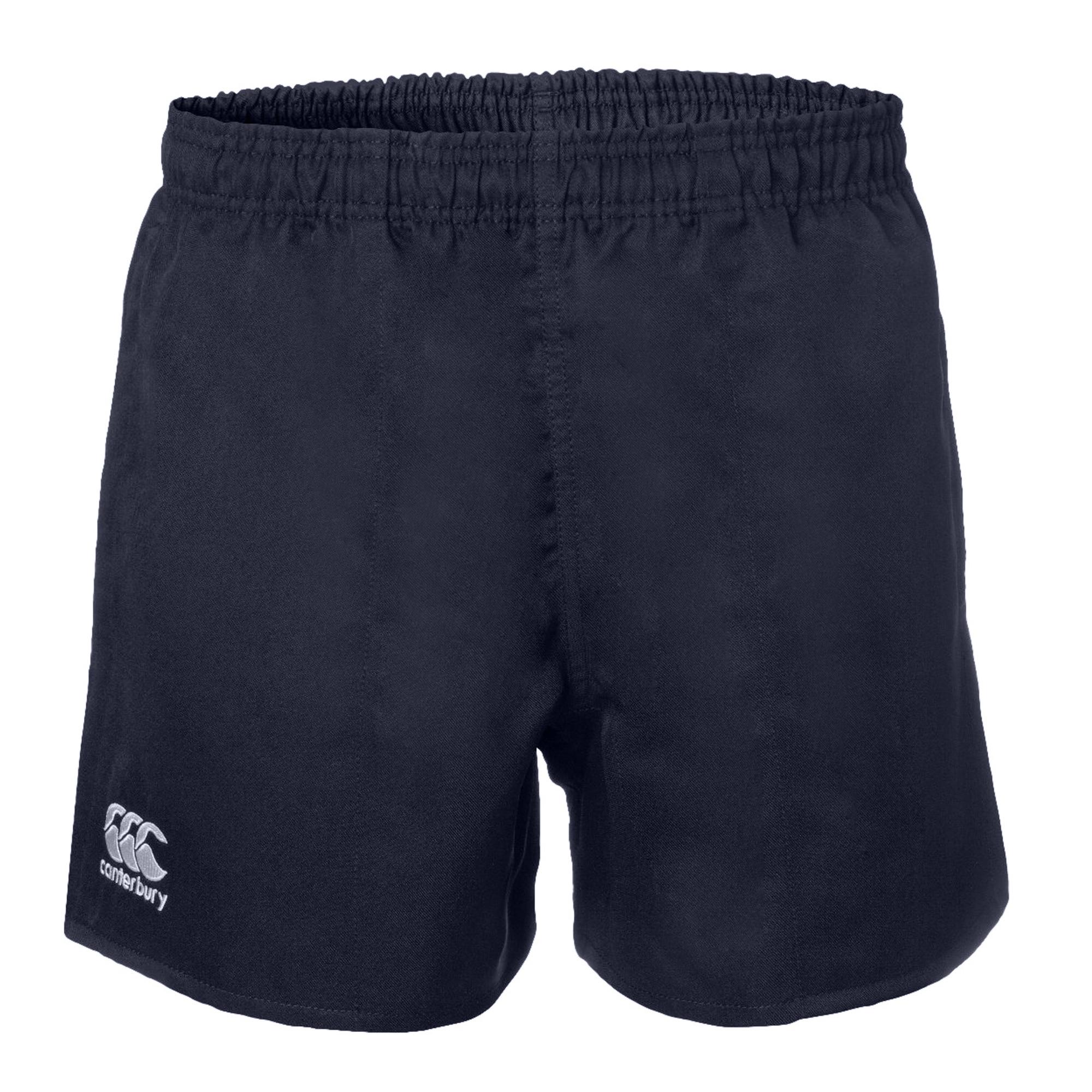 Canterbury  Professional SportShorts 