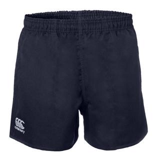 Canterbury  Professional SportShorts 