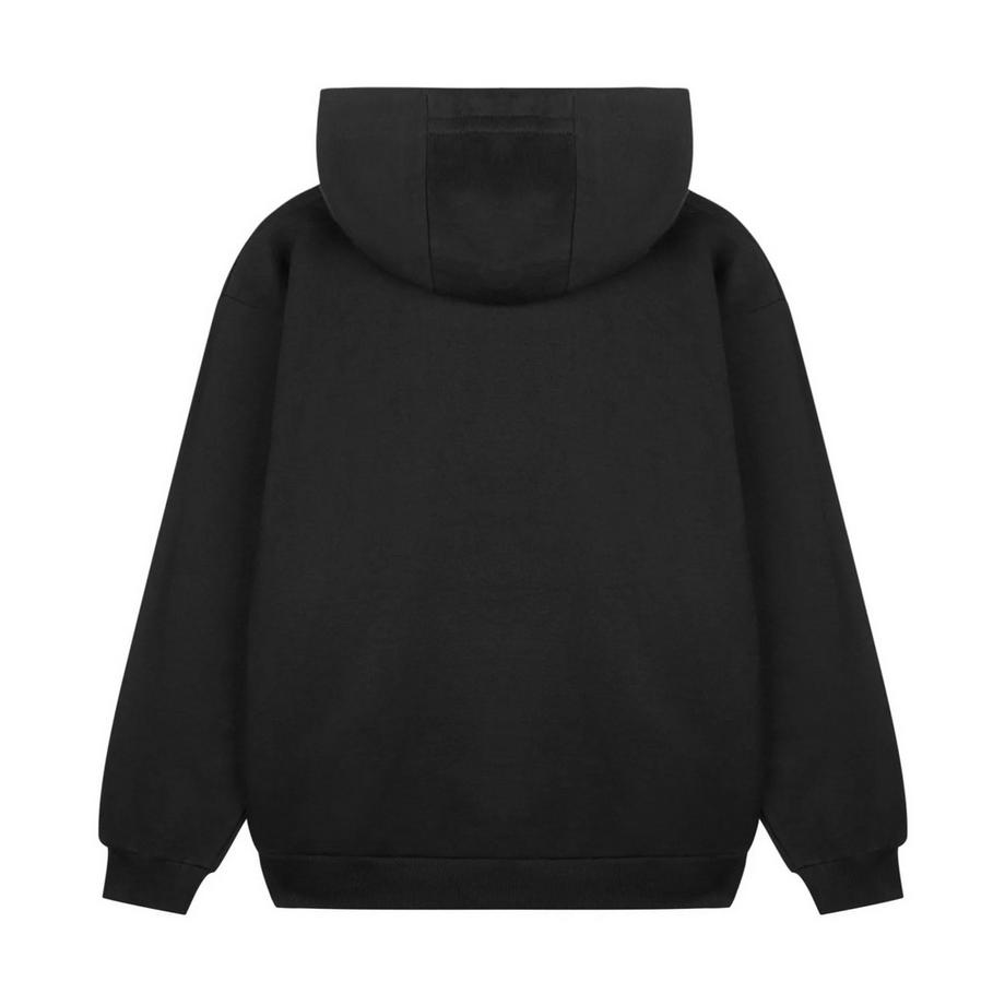 Nirvana  Kapuzenpullover 