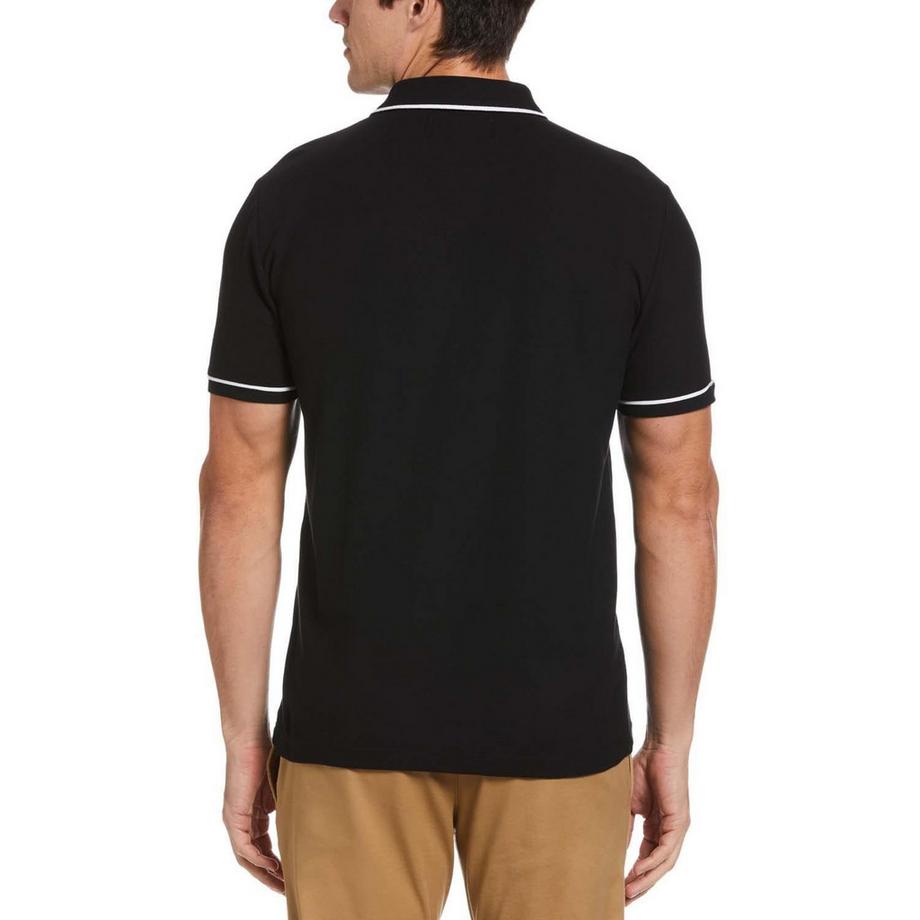 Original Penguin Polo Earl Slim Fit  